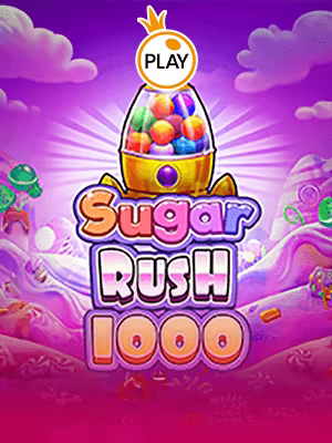 Gambar cara membuka slot dvd di laptop lenovo